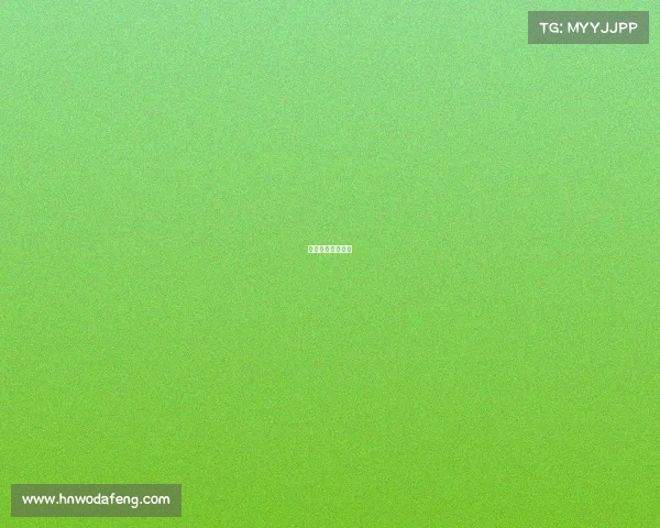 辽宁篮球赛事安排