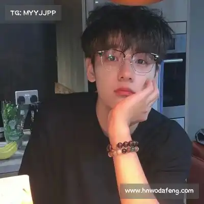 咎琳俏