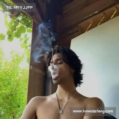 阮妃知